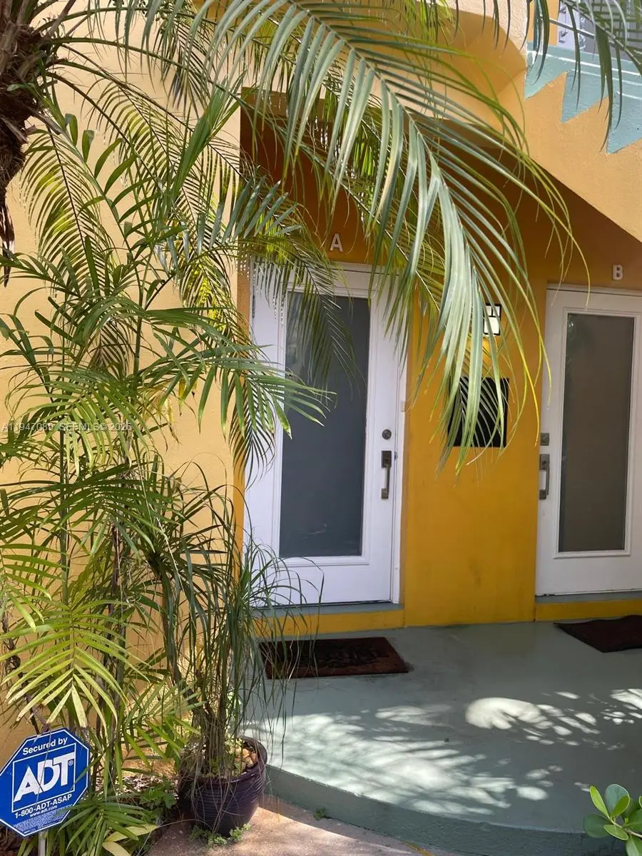 717 NE 16th Ave #717A, Fort Lauderdale, FL 33304 - Image #2