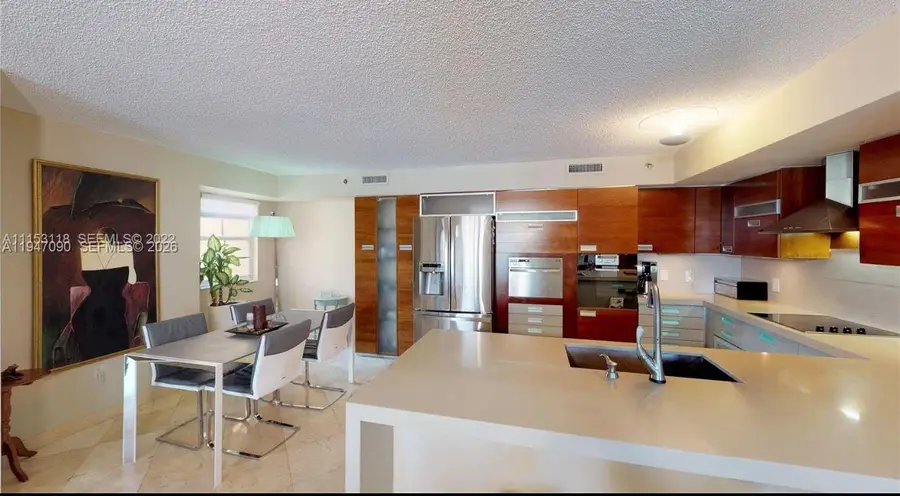 19877 E Country Club Dr #3608, Aventura, FL 33180 - #3