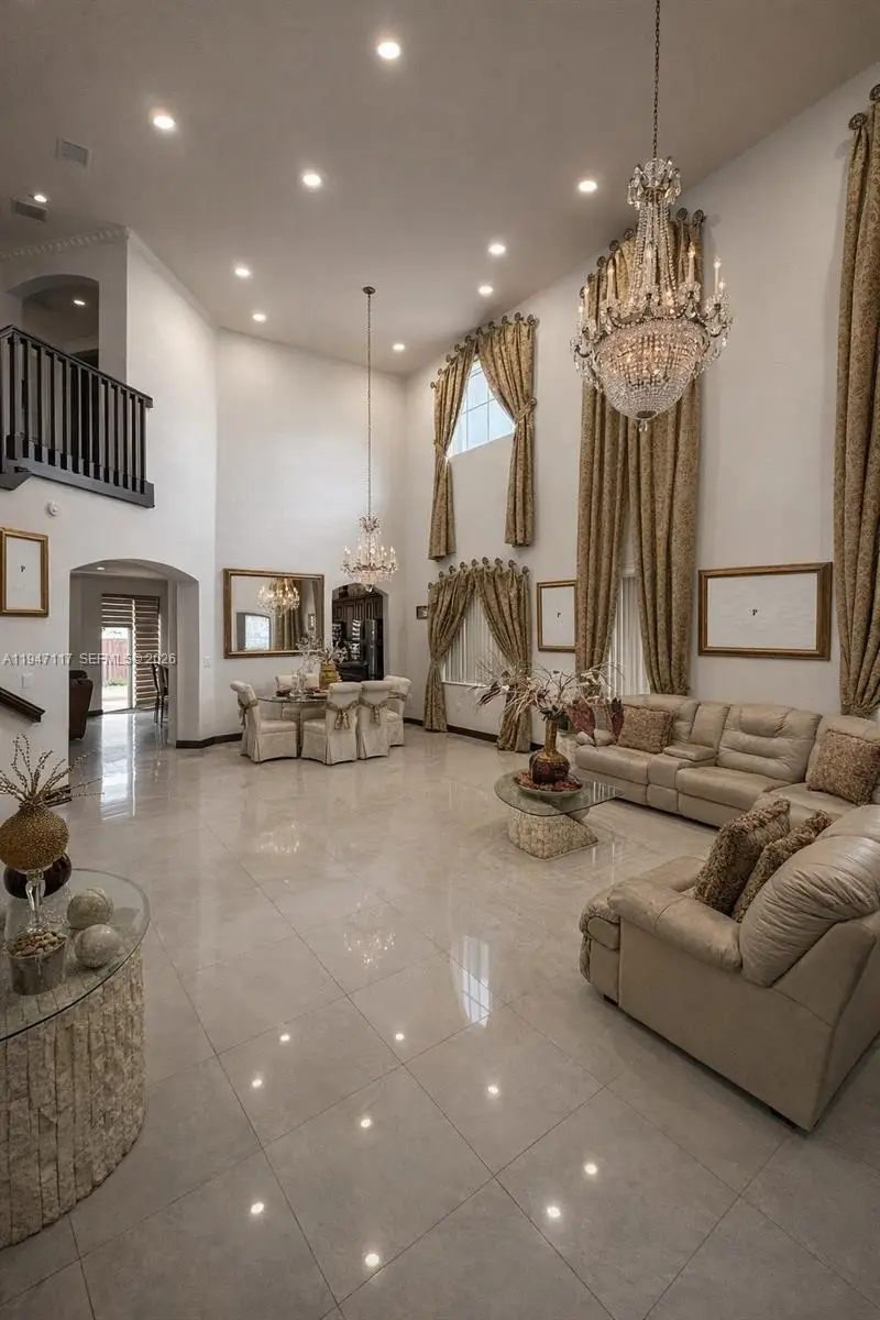 15375 SW 93rd Ln, Miami, FL 33196 - #2