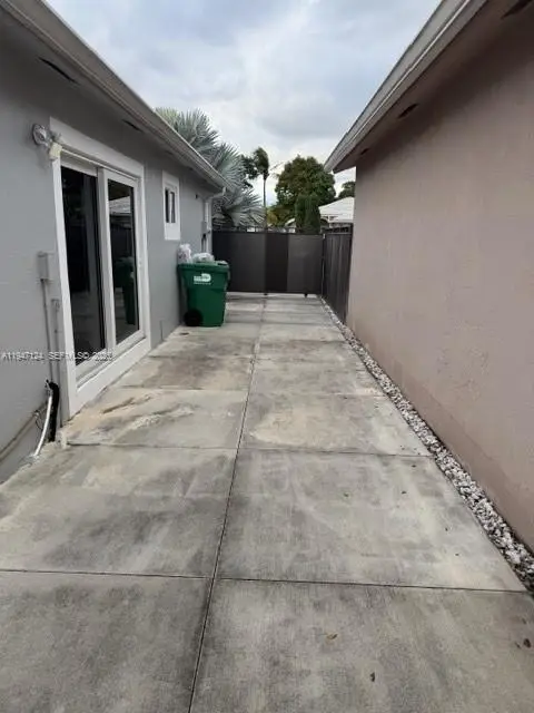 11541 SW 142nd Pl, Miami, FL 33186 - #3