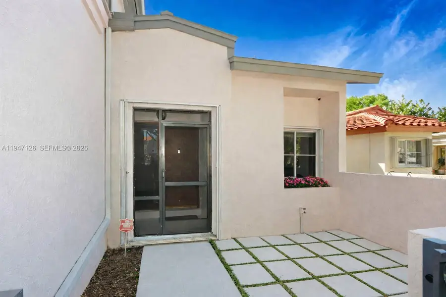 14826 SW 110th Ter, Miami, FL 33196 - Image #2