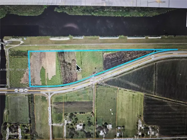 80 State Road, Other, FL 33440