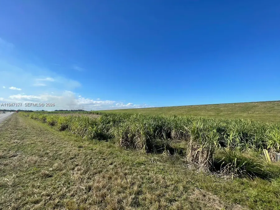 80 State Road, Belle Glade Pahokee, FL 33440 - #2