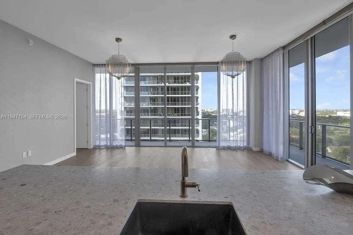 2655 S Bayshore Dr #1212, Miami, FL 33133 - Image #1