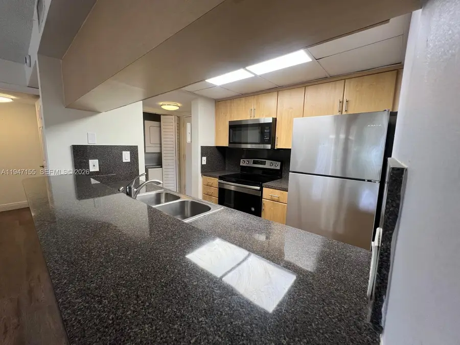 8100 Geneva Ct #147, Doral, FL 33166 - Image #2