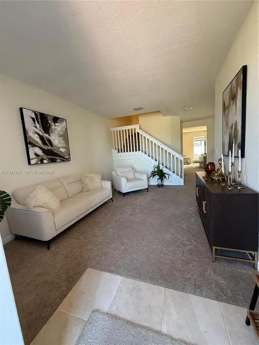 11094 W 33rd Way, Hialeah, FL 33018 - #2