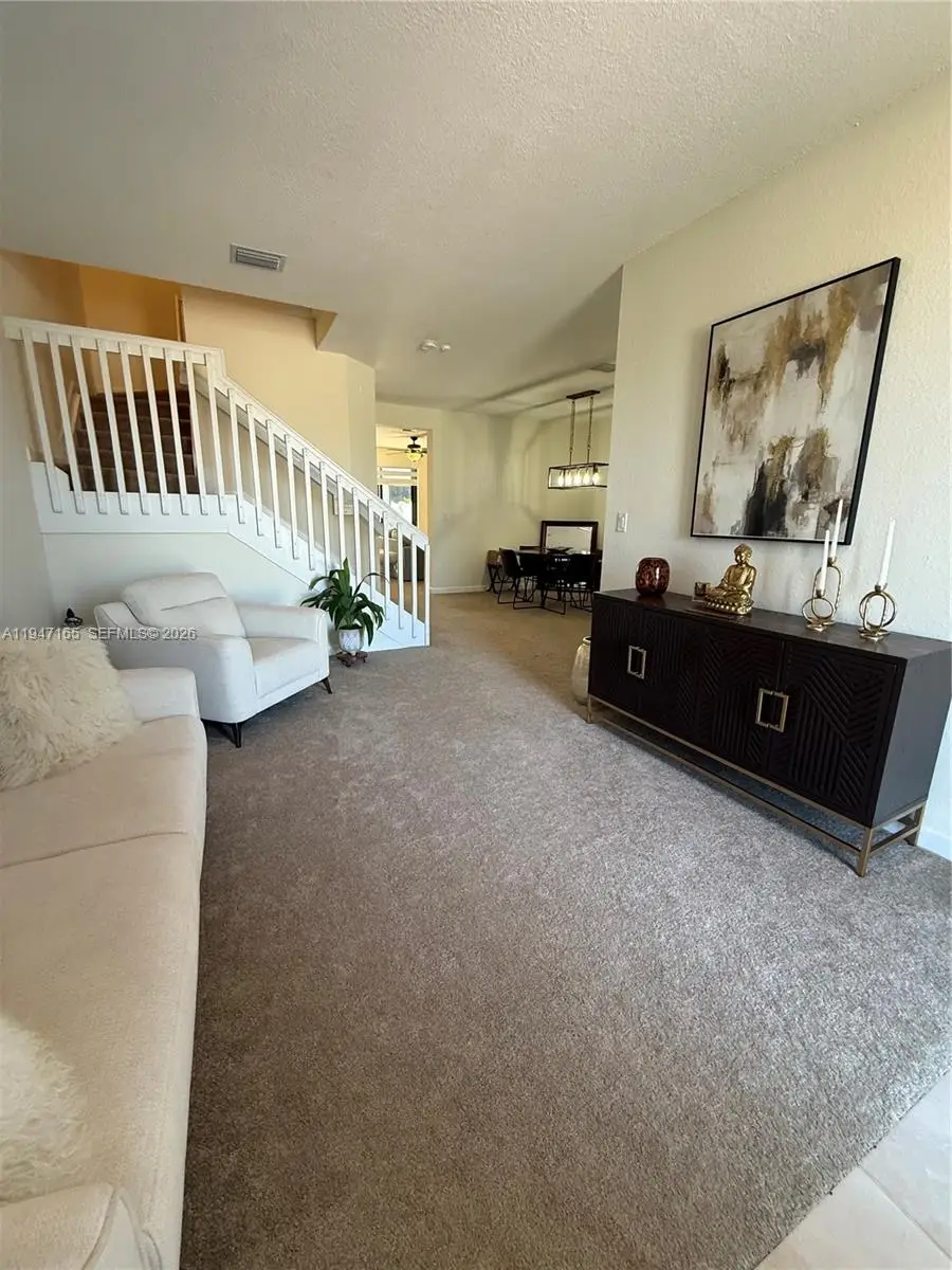 11094 W 33rd Way, Hialeah, FL 33018 - #3