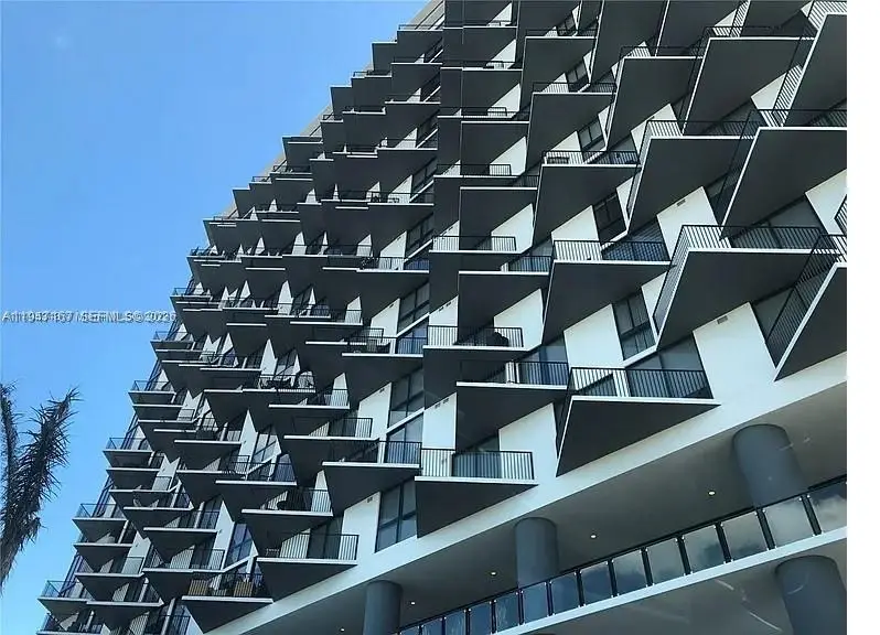 5252 NW 85th Ave #605, Doral, FL 33166 - Image #1