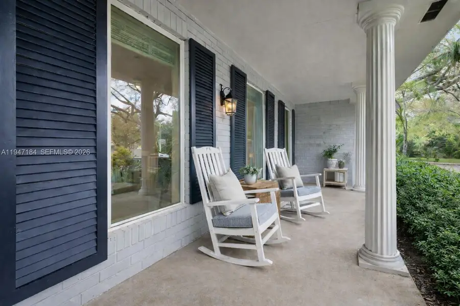 8425 SW 149th Dr, Palmetto Bay, FL 33158 - #3