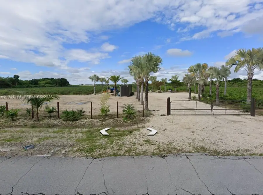 287xx Sw 107 Ave, Princeton Goulds, FL 33033 - Image #2