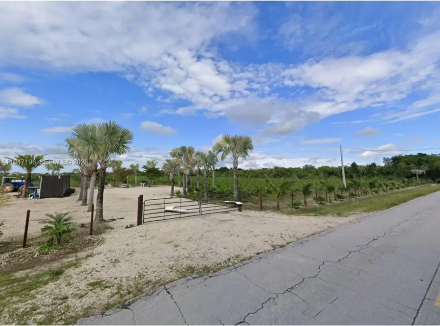 287xx Sw 107 Ave, Princeton Goulds, FL 33033 - Image #3