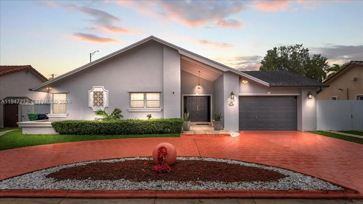 13430 SW 25th St, Miami, FL 33175 - Image #1