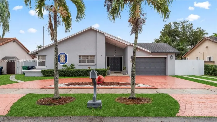 13430 SW 25th St, Miami, FL 33175 - Image #3