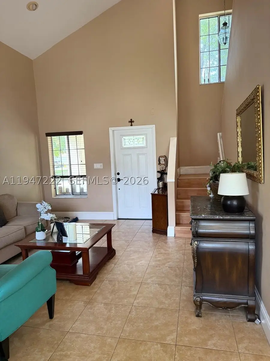14534 SW 144th Ter, Miami, FL 33186 - #2