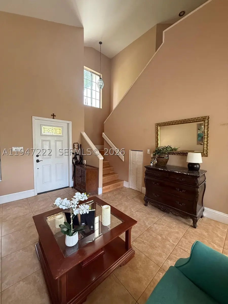 14534 SW 144th Ter, Miami, FL 33186 - #3