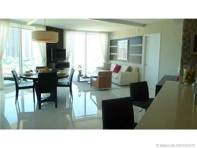 Address Withheld By Seller, Sunny Isles Beach, FL 33160 - #1