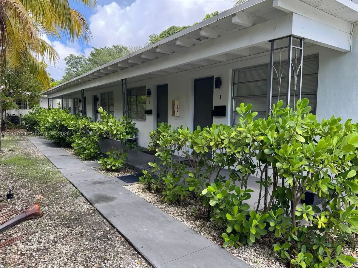 5010 NW 2nd Ave, Miami, FL 33127 - Image #1