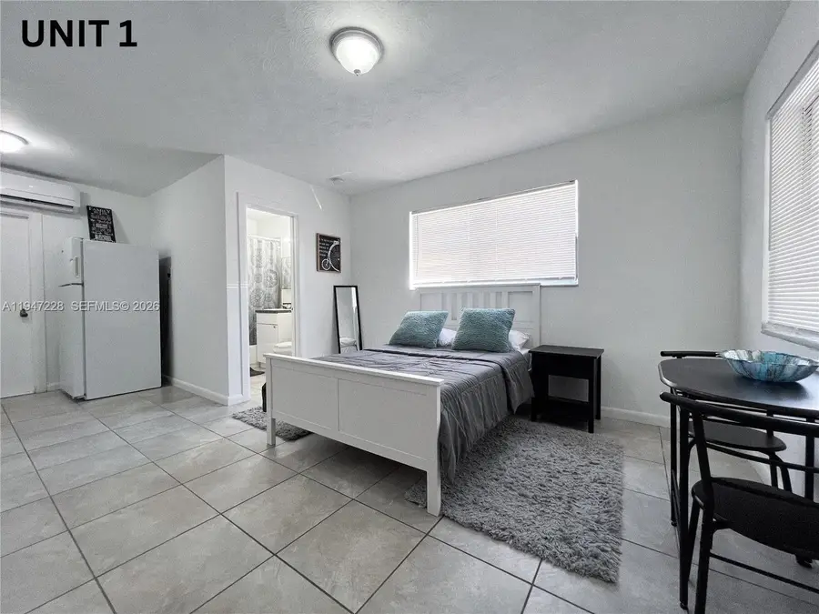 5010 NW 2nd Ave, Miami, FL 33127 - #2