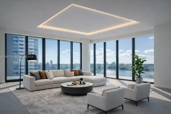 3319 N Ocean Drive #TH2, Hollywood, FL 33019