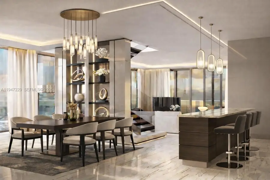 3319 N Ocean Drive #TH2, Hollywood, FL 33019 - Image #2