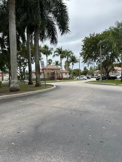 2920 SE 13th Rd #203-45, Homestead, FL 33035 - Image #3