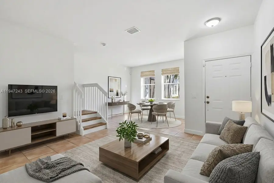 3914 SW 157th Ave #227, Miramar, FL 33027 - #2