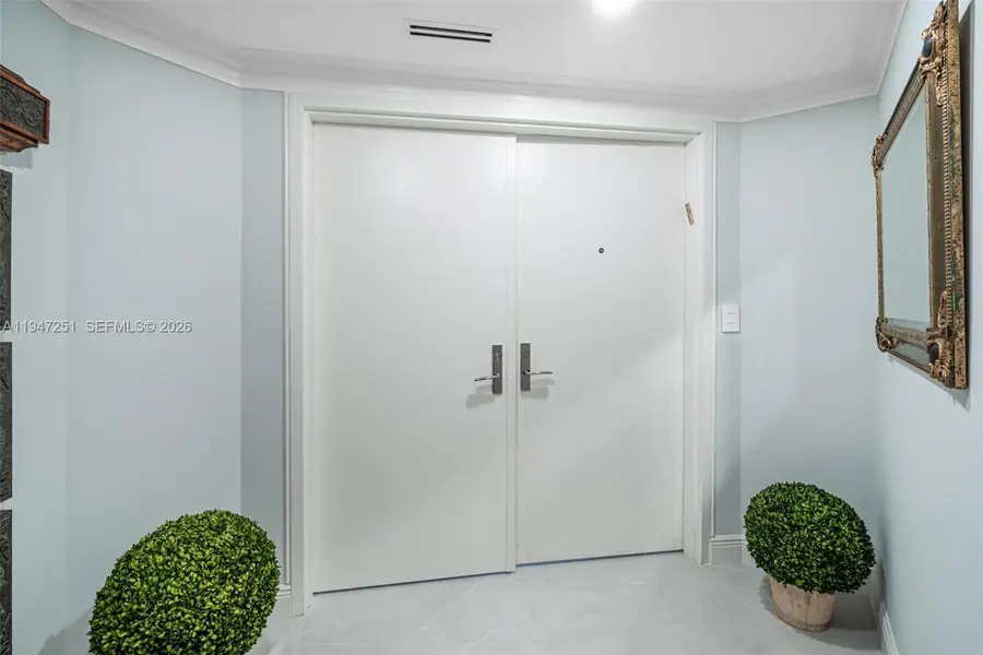 9559 Collins Ave #S4-E, Surfside, FL 33154 - #2