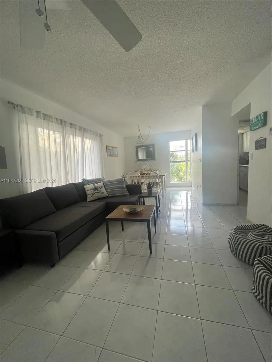 201 178th Dr #334, Sunny Isles Beach, FL 33160 - Image #1