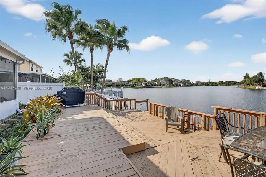 12017 NW 13th St, Pembroke Pines, FL 33026 - Image #3