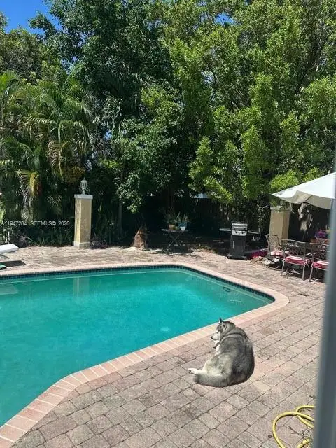 2501 NE 22nd St, Pompano Beach, FL 33062 - Image #1