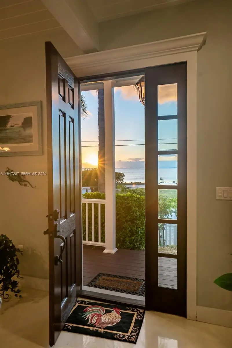 65 Tarpon Ave, Key Largo, FL 33037 - Image #3