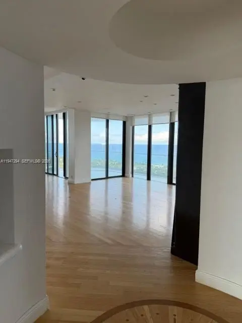 19707 Turnberry Way #TS-4, Aventura, FL 33180 - #1