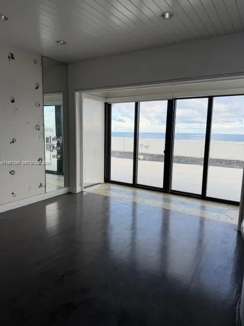 19707 Turnberry Way #TS-4, Aventura, FL 33180 - #2