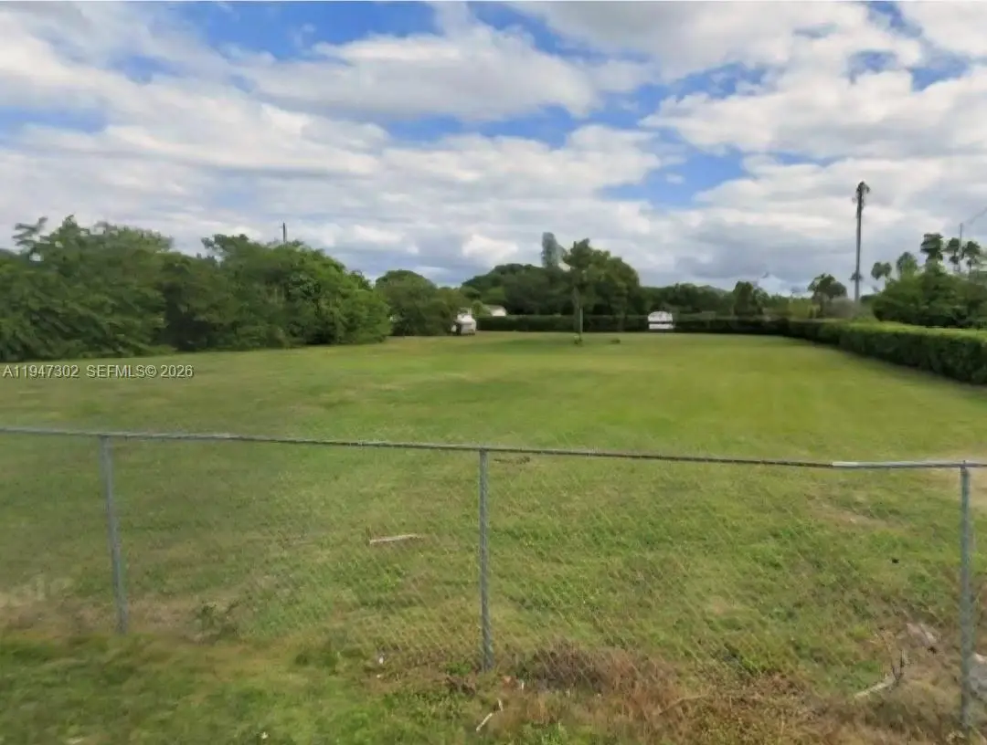 21571 SW 110th Ave, Miami, FL 33189 - Image #1