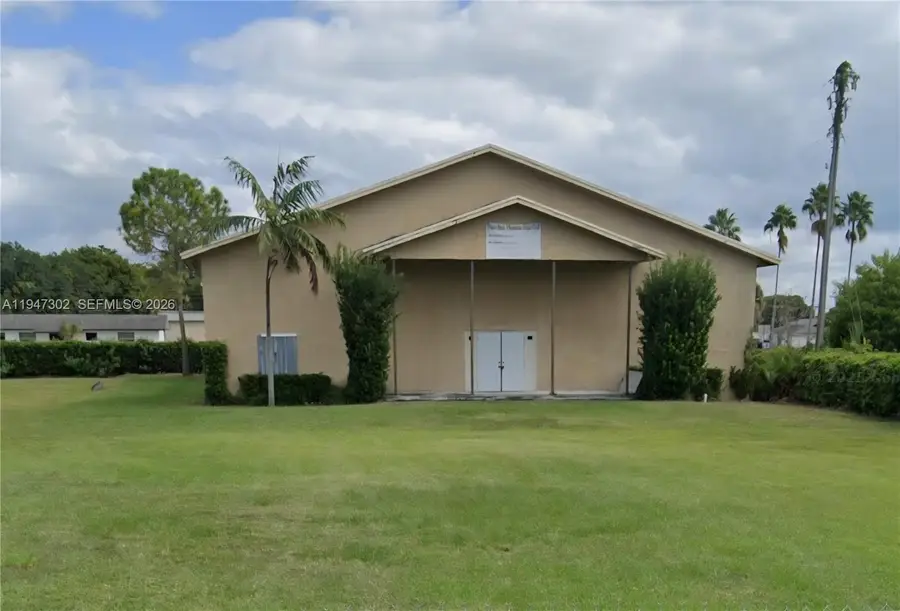 21571 SW 110th Ave, Miami, FL 33189 - Image #3