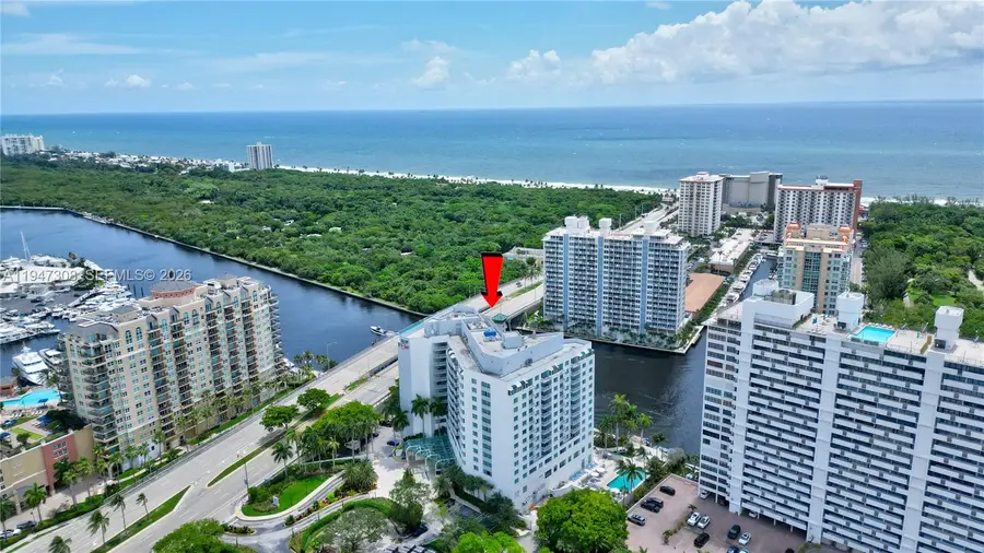 2670 E Sunrise Blvd #715, Fort Lauderdale, FL 33304 - Image #3