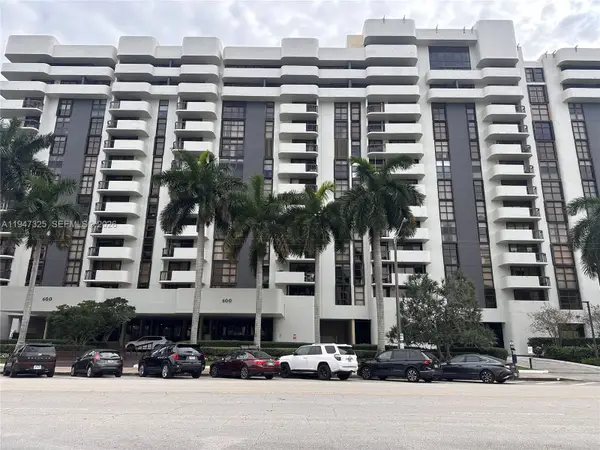 600 Biltmore Way #318, Coral Gables, FL 33134