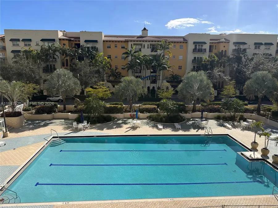 600 Biltmore Way #318, Coral Gables, FL 33134 - Image #2