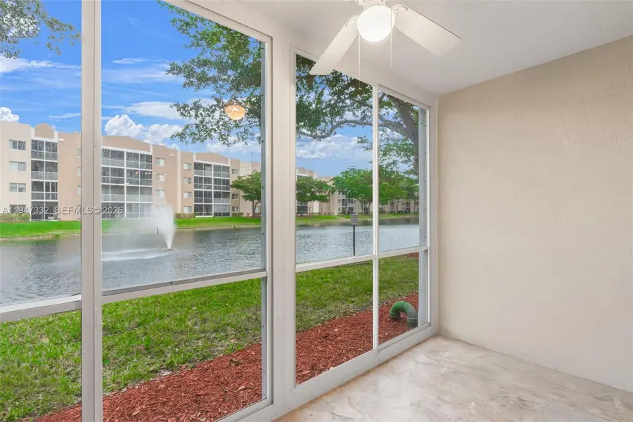 9560 Weldon Cir #J105, Tamarac, FL 33321 - Image #3