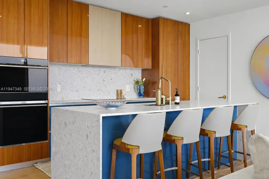 2678 Tigertail Ave #1806, Miami, FL 33133 - Image #2