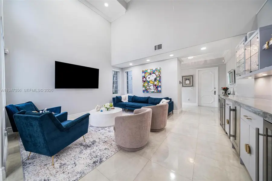 20920 NE 32nd Ave, Aventura, FL 33180 - #3