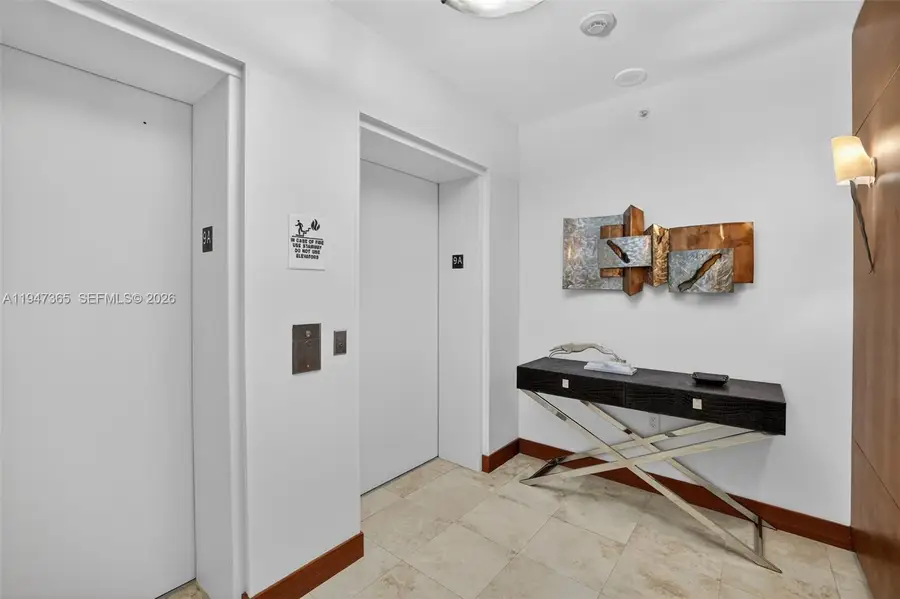 3201 NE 183rd St #906, Aventura, FL 33160 - #2