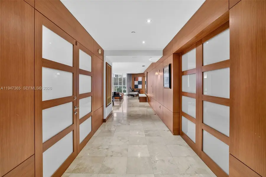 3201 NE 183rd St #906, Aventura, FL 33160 - #3