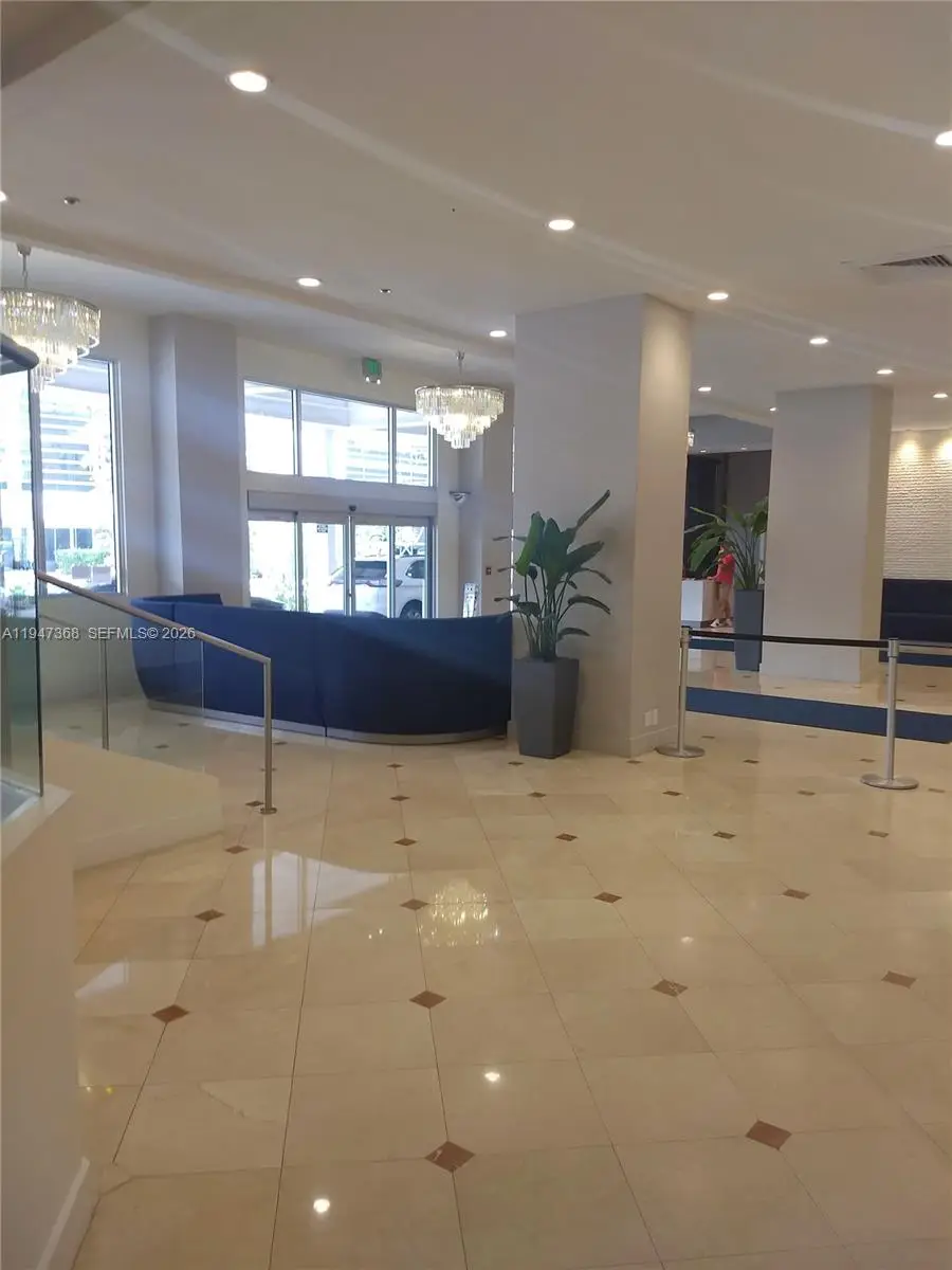 100 Lincoln Rd #1206, Miami Beach, FL 33139 - Image #2