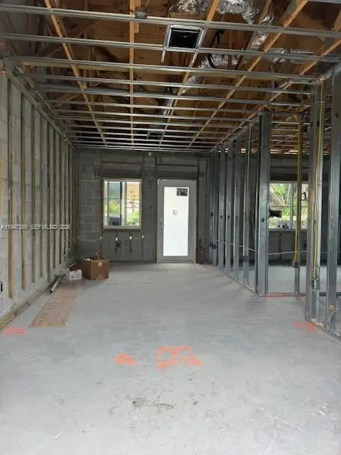 855-857 SW 1 St, Florida City, FL 33034 - #2