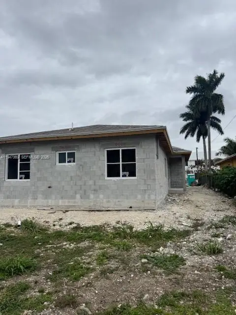 855-857 SW 1 St, Florida City, FL 33034 - #3