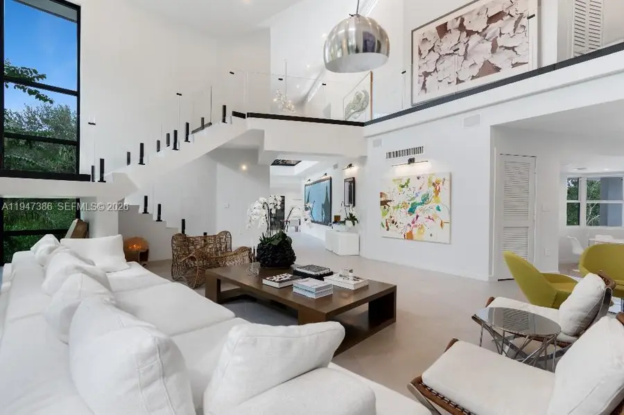 325 Campana Ave, Coral Gables, FL 33156 - Image #3