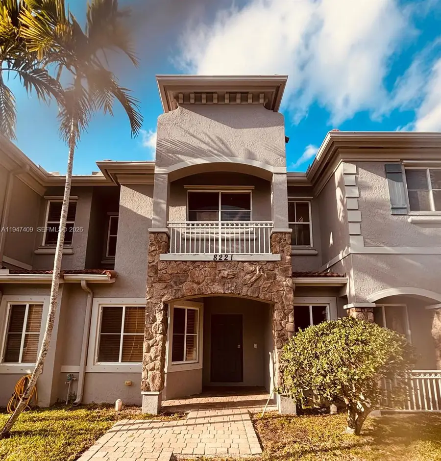 Address Withheld By Seller, Miramar, FL 33025 - #2