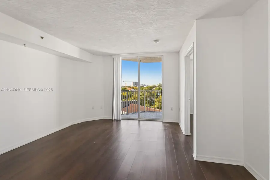 102 SW 6th Ave #605, Miami, FL 33130 - #2