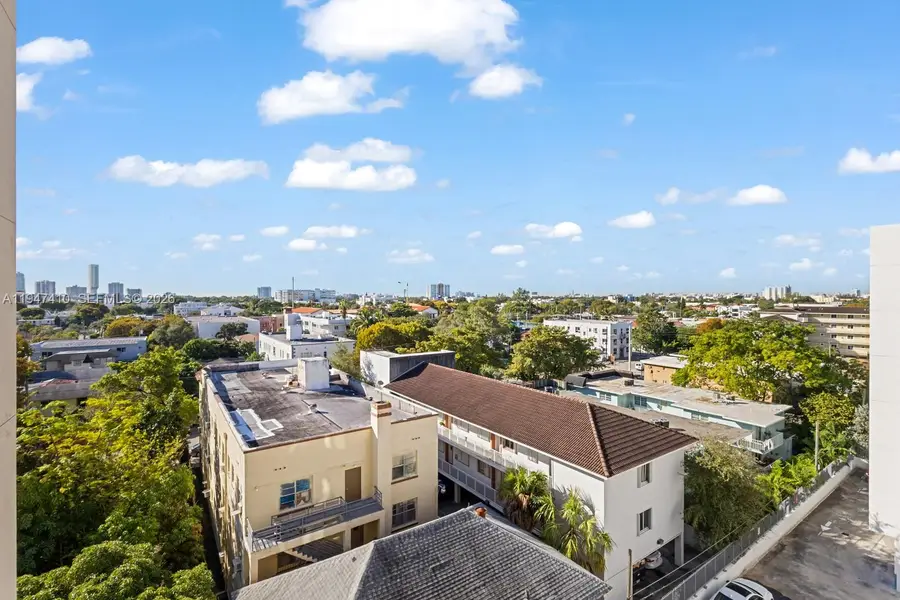 102 SW 6th Ave #605, Miami, FL 33130 - #3